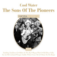 Cigareets, Whusky & Wild Wild Women - Sons Of The Pioneers