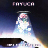 Fayuca