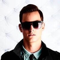 MAKJ