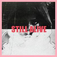 Still Alive - Mt. Eden