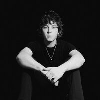 Keaton Stromberg