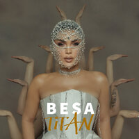 Besa