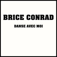 Brice Conrad