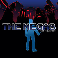 I Want to be the One/Dr. Wily - The Megas