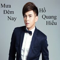 Ho Quang Hieu