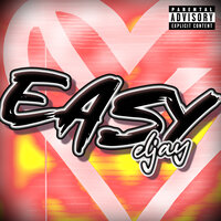 Eljay