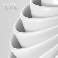 Glint