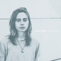 Something - Julien Baker