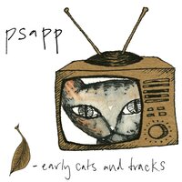 Side Dish - Psapp