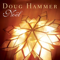 Doug Hammer
