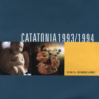 Fall Beside Her - Catatonia