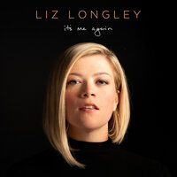 Unraveling - Liz Longley