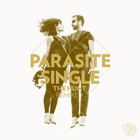 Parasite Single