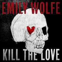 Emily Wolfe