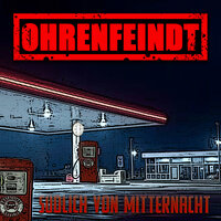 Ohrenfeindt