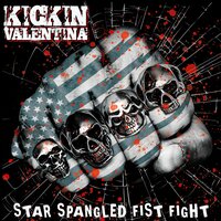 Kickin Valentina