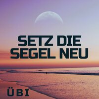 Ubi