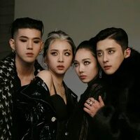 KARD