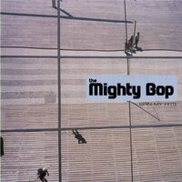 The Mighty Bop