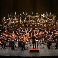 Orchestra Sinfonica Italiana