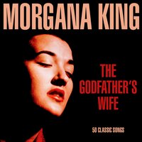 How Insensitive - Morgana King