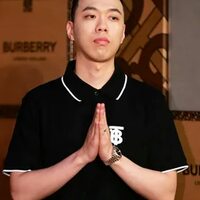 Bewhy