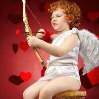 Cupido