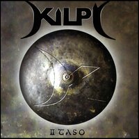 Laki (Ei Ole Sama Kaikille) - Kilpi