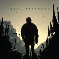 Itt Az Idő! - Nova Prospect