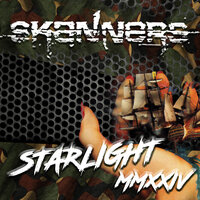 Starlight - Skanners