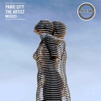 Panic City