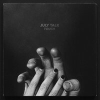 July Talk