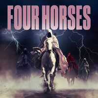 Four Horses - Convictions