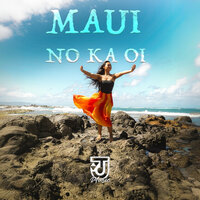 Maoli