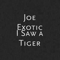 Joe Exotic