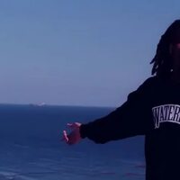 Chris Travis