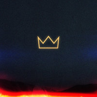 World On Fire - Louis The Child