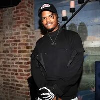 Xavier Wulf