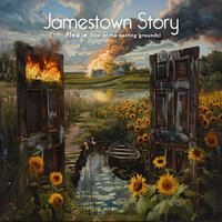 Jamestown Story