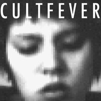 Duress - Cultfever