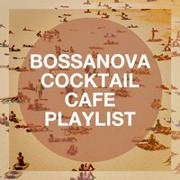 Bossa Nova Cover Hits