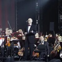 Государственный симфонический оркестр кинематографии СССР