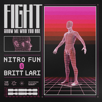 nitro fun