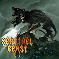 Sentinel Beast - Sentinel Beast