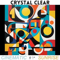 Cinematic Sunrise