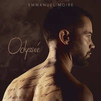 La promesse - Emmanuel Moire