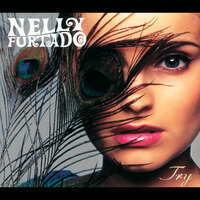 Try - Nelly Furtado, Kronos Quartet