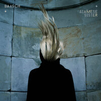 Siamese Sister - Baasch