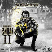 We Wit It - sosamann, HoodRich Pablo Juan