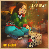Domino - Join the Club